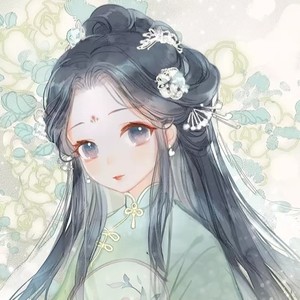 柳不贰资料,柳不贰最新歌曲,柳不贰MV视频,柳不贰音乐专辑,柳不贰好听的歌