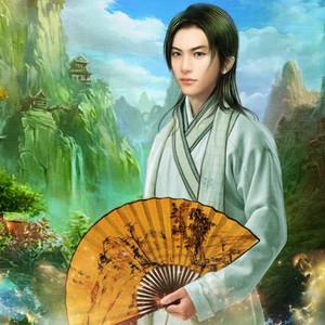 伍心杰资料,伍心杰最新歌曲,伍心杰MV视频,伍心杰音乐专辑,伍心杰好听的歌