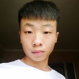 张建资料,张建最新歌曲,张建MV视频,张建音乐专辑,张建好听的歌