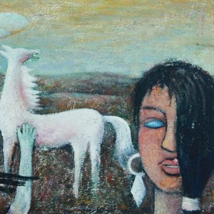 樱破破资料,樱破破最新歌曲,樱破破MV视频,樱破破音乐专辑,樱破破好听的歌