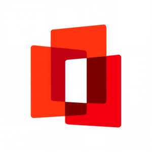 品友人资料,品友人最新歌曲,品友人MV视频,品友人音乐专辑,品友人好听的歌