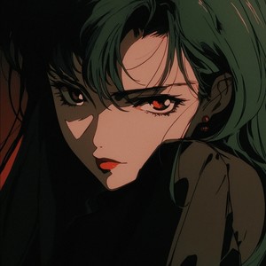 微微辣资料,微微辣最新歌曲,微微辣MV视频,微微辣音乐专辑,微微辣好听的歌