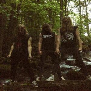 Condor资料,Condor最新歌曲,CondorMV视频,Condor音乐专辑,Condor好听的歌