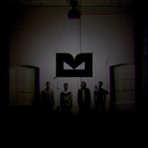 Episode资料,Episode最新歌曲,EpisodeMV视频,Episode音乐专辑,Episode好听的歌