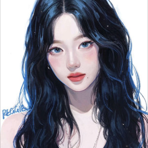 Lize离枝资料,Lize离枝最新歌曲,Lize离枝MV视频,Lize离枝音乐专辑,Lize离枝好听的歌