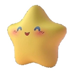 星星资料,星星最新歌曲,星星MV视频,星星音乐专辑,星星好听的歌