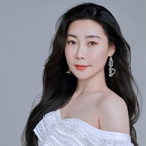 徐瑞阳资料,徐瑞阳最新歌曲,徐瑞阳MV视频,徐瑞阳音乐专辑,徐瑞阳好听的歌