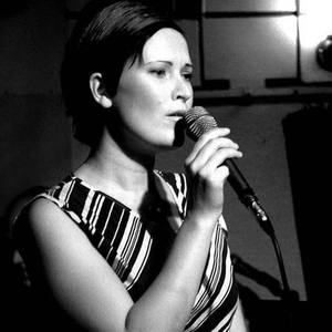 Eeppi Ursin资料,Eeppi Ursin最新歌曲,Eeppi UrsinMV视频,Eeppi Ursin音乐专辑,Eeppi Ursin好听的歌