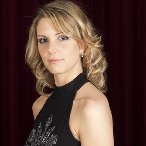 Jamina Gerl资料,Jamina Gerl最新歌曲,Jamina GerlMV视频,Jamina Gerl音乐专辑,Jamina Gerl好听的歌