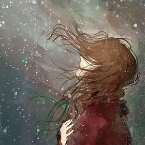 洗莫资料,洗莫最新歌曲,洗莫MV视频,洗莫音乐专辑,洗莫好听的歌