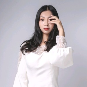 DZ提拉米苏资料,DZ提拉米苏最新歌曲,DZ提拉米苏MV视频,DZ提拉米苏音乐专辑,DZ提拉米苏好听的歌