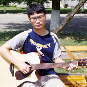 王港资料,王港最新歌曲,王港MV视频,王港音乐专辑,王港好听的歌