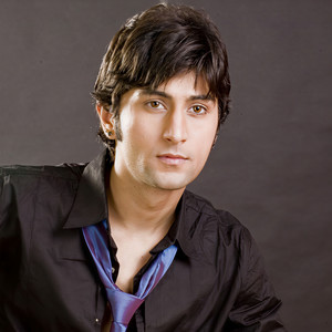 Harpreet Singh资料,Harpreet Singh最新歌曲,Harpreet SinghMV视频,Harpreet Singh音乐专辑,Harpreet Singh好听的歌