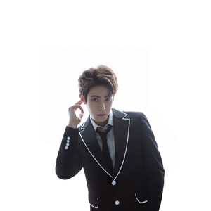 ONER岳岳资料,ONER岳岳最新歌曲,ONER岳岳MV视频,ONER岳岳音乐专辑,ONER岳岳好听的歌