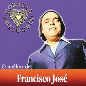Francisco José资料,Francisco José最新歌曲,Francisco JoséMV视频,Francisco José音乐专辑,Francisco José好听的歌