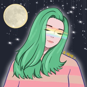 吕耀耀资料,吕耀耀最新歌曲,吕耀耀MV视频,吕耀耀音乐专辑,吕耀耀好听的歌