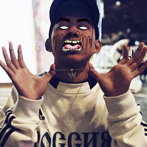 Venchin C资料,Venchin C最新歌曲,Venchin CMV视频,Venchin C音乐专辑,Venchin C好听的歌