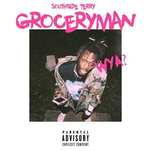 Southside Terry资料,Southside Terry最新歌曲,Southside TerryMV视频,Southside Terry音乐专辑,Southside Terry好听的歌