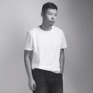 李守原资料,李守原最新歌曲,李守原MV视频,李守原音乐专辑,李守原好听的歌