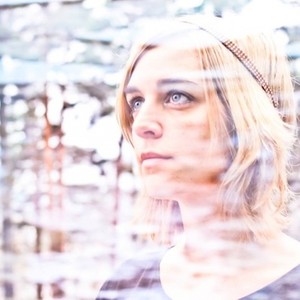 Ine Hoem资料,Ine Hoem最新歌曲,Ine HoemMV视频,Ine Hoem音乐专辑,Ine Hoem好听的歌