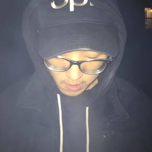 mmph资料,mmph最新歌曲,mmphMV视频,mmph音乐专辑,mmph好听的歌