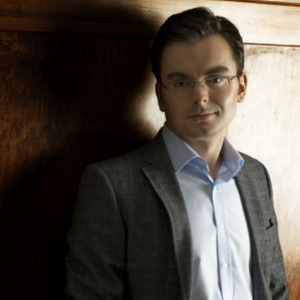 Alexander Grychtolik资料,Alexander Grychtolik最新歌曲,Alexander GrychtolikMV视频,Alexander Grychtolik音乐专辑,Alexander Grychtolik好听的歌
