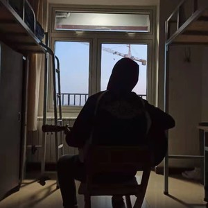 林一凡资料,林一凡最新歌曲,林一凡MV视频,林一凡音乐专辑,林一凡好听的歌