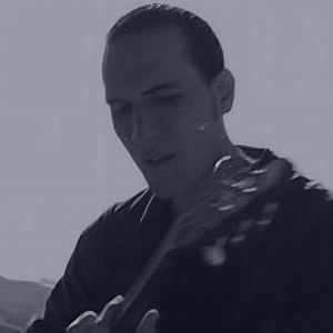 Jay Vincent资料,Jay Vincent最新歌曲,Jay VincentMV视频,Jay Vincent音乐专辑,Jay Vincent好听的歌