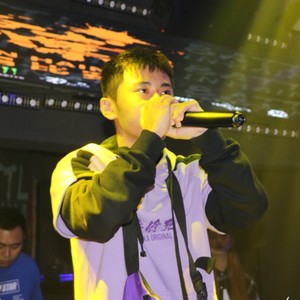 Juscut资料,Juscut最新歌曲,JuscutMV视频,Juscut音乐专辑,Juscut好听的歌