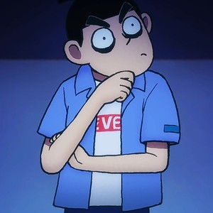 秋湫资料,秋湫最新歌曲,秋湫MV视频,秋湫音乐专辑,秋湫好听的歌