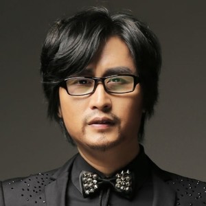 丁勇资料,丁勇最新歌曲,丁勇MV视频,丁勇音乐专辑,丁勇好听的歌