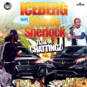 Shizzle Sherlock资料,Shizzle Sherlock最新歌曲,Shizzle SherlockMV视频,Shizzle Sherlock音乐专辑,Shizzle Sherlock好听的歌
