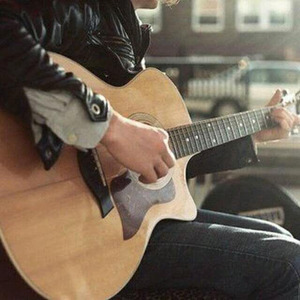 长颈鹿资料,长颈鹿最新歌曲,长颈鹿MV视频,长颈鹿音乐专辑,长颈鹿好听的歌