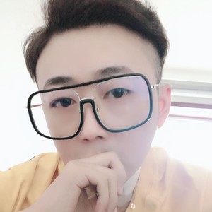 闪耀梁大大资料,闪耀梁大大最新歌曲,闪耀梁大大MV视频,闪耀梁大大音乐专辑,闪耀梁大大好听的歌