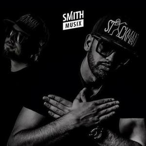 Smithmusix