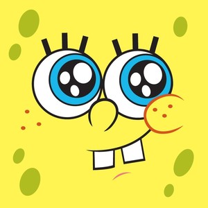 轻静音乐资料,轻静音乐最新歌曲,轻静音乐MV视频,轻静音乐音乐专辑,轻静音乐好听的歌