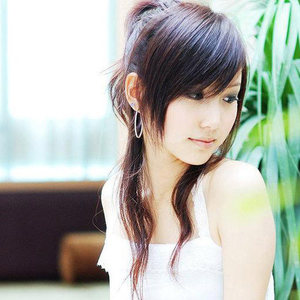 路绮欧资料,路绮欧最新歌曲,路绮欧MV视频,路绮欧音乐专辑,路绮欧好听的歌