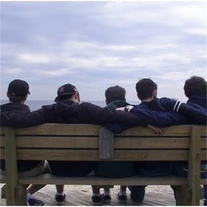 Fake ID资料,Fake ID最新歌曲,Fake IDMV视频,Fake ID音乐专辑,Fake ID好听的歌