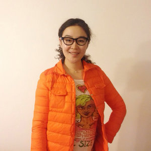 那达资料,那达最新歌曲,那达MV视频,那达音乐专辑,那达好听的歌