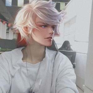 勇豪资料,勇豪最新歌曲,勇豪MV视频,勇豪音乐专辑,勇豪好听的歌