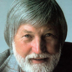 The Ray Conniff Singers资料,The Ray Conniff Singers最新歌曲,The Ray Conniff SingersMV视频,The Ray Conniff Singers音乐专辑,The Ray Conniff Singers好听的歌