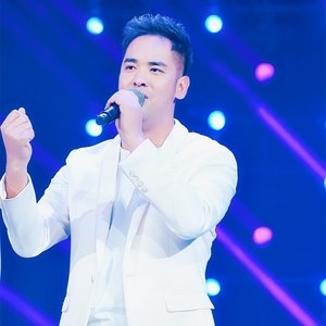 王彦晓（春晓）资料,王彦晓（春晓）最新歌曲,王彦晓（春晓）MV视频,王彦晓（春晓）音乐专辑,王彦晓（春晓）好听的歌