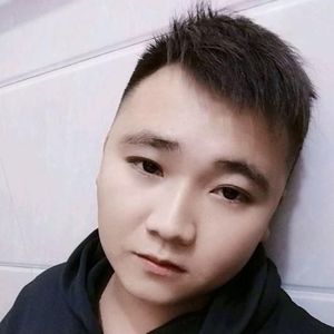 张国志资料,张国志最新歌曲,张国志MV视频,张国志音乐专辑,张国志好听的歌