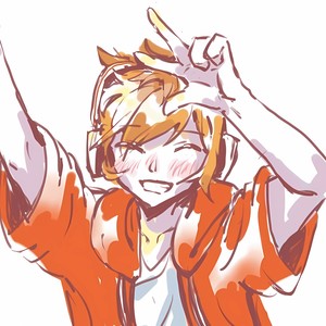 【直播回听】伪音怪咖“熔岩”来了！