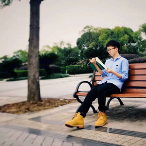 吴泽锐资料,吴泽锐最新歌曲,吴泽锐MV视频,吴泽锐音乐专辑,吴泽锐好听的歌