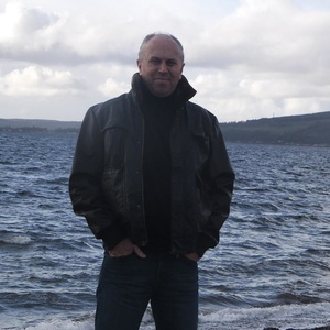 Richard Faint资料,Richard Faint最新歌曲,Richard FaintMV视频,Richard Faint音乐专辑,Richard Faint好听的歌