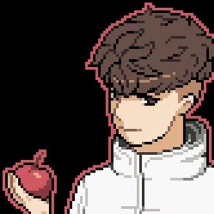 CO2资料,CO2最新歌曲,CO2MV视频,CO2音乐专辑,CO2好听的歌