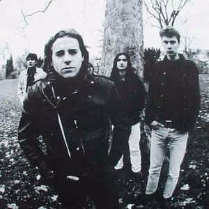 Blow Up资料,Blow Up最新歌曲,Blow UpMV视频,Blow Up音乐专辑,Blow Up好听的歌