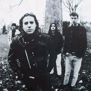 Blow Up资料,Blow Up最新歌曲,Blow UpMV视频,Blow Up音乐专辑,Blow Up好听的歌