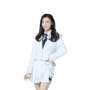 卞卡资料,卞卡最新歌曲,卞卡MV视频,卞卡音乐专辑,卞卡好听的歌